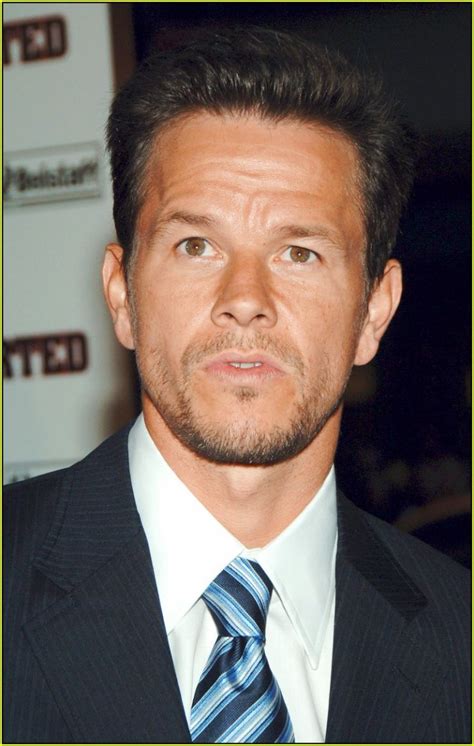 Pictures of Robert Wahlberg