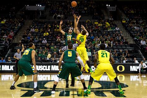 Oregon Ducks Men's Basketball Wallpapers - Wallpaper Cave