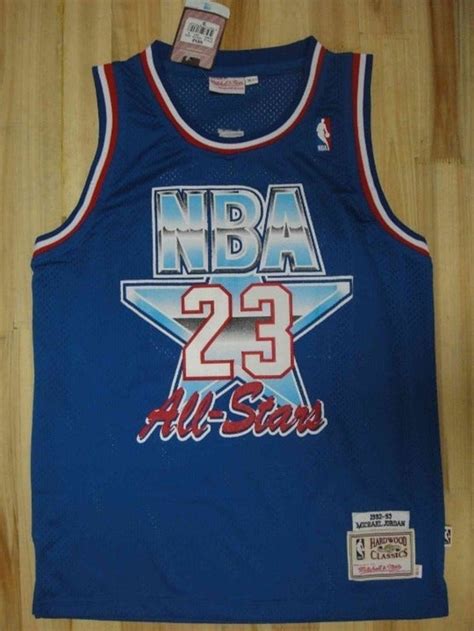 Pin by Rob Rothenburgh on Camisas Esportivas | Basketball jersey outfit, Nba outfit, Jordan jersey