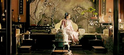 “Story Of Yanxi Palace”: The One Historical C-Drama You Shouldn’t Miss