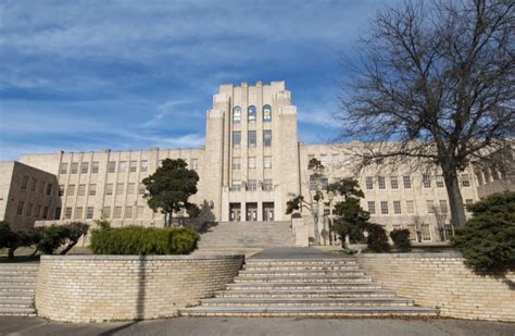 Shooting outside North Little Rock High School strikes a student - Arkansas Times