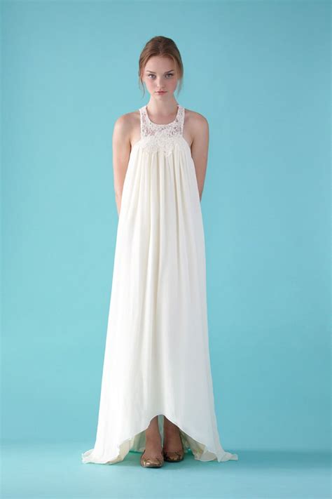 20 Unconventional Wedding Dresses for the Modern Bride | Wedding ...