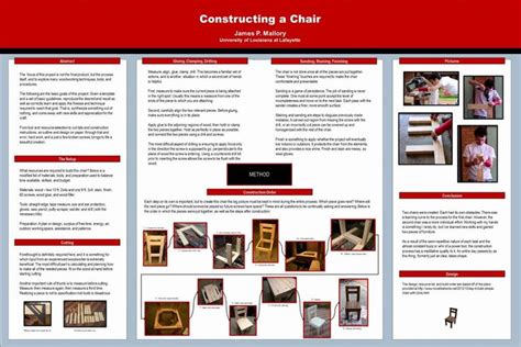 Poster Board Template Science Fair Board Layout Welcome to Mrs Moritzs | Free Poster Templates ...