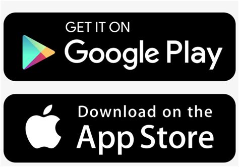 app store svg Download app store logo in svg vector or png file format ...