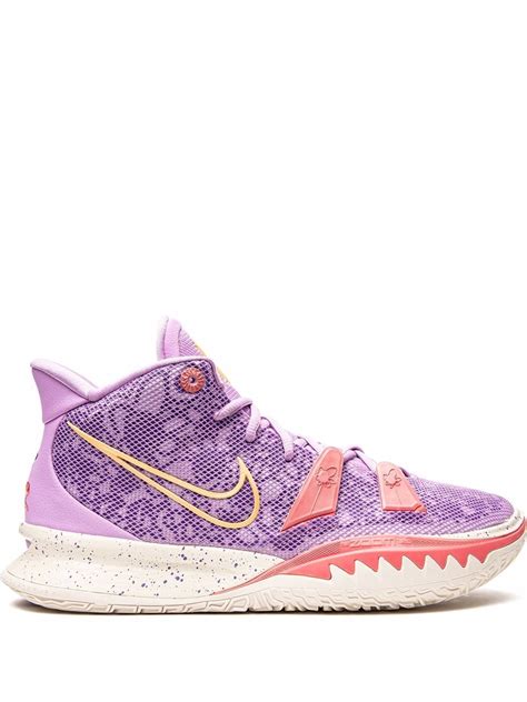 Nike Kyrie 7 "Daughters" Sneakers - Farfetch