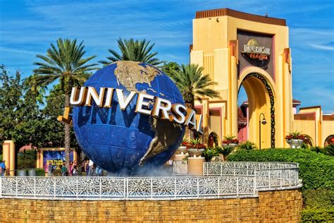 10 Best Things to Do in Orlando Florida on Your Family Vacation