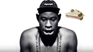 Tyler, The Creator – Answer Samples | Genius