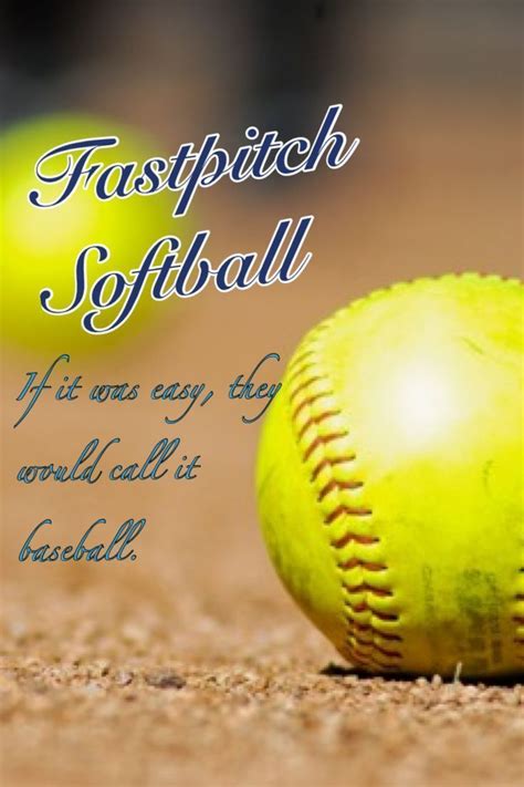 Cute Wallpapers Softball - Aesthetic Softball Wallpapers | wallbazar