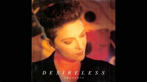 Desireless Elle est comme les étoiles