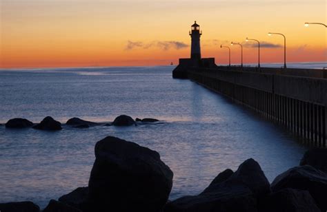 The Inn on Lake Superior (Duluth, MN) - Resort Reviews ...