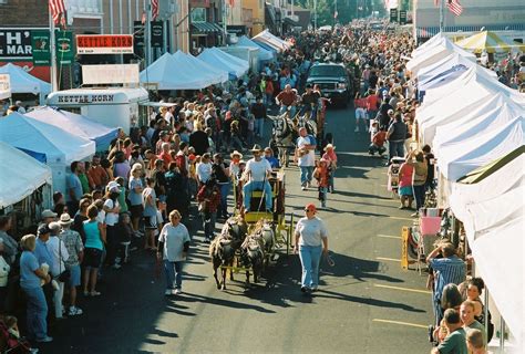 City Of Mount Vernon MO apple butter making days | | Mount vernon, Favorite places, Great places