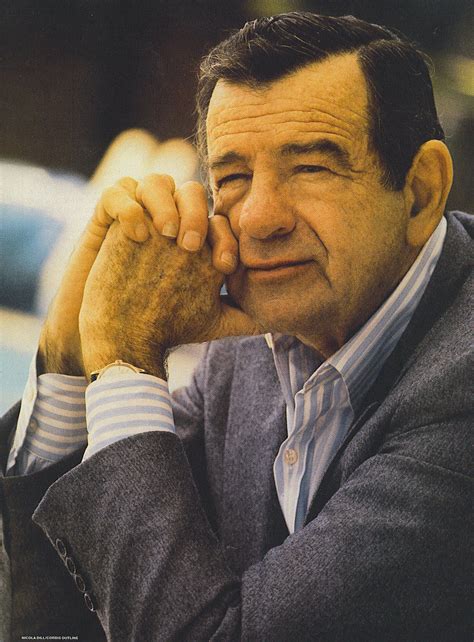 Walter Matthau Quotes. QuotesGram