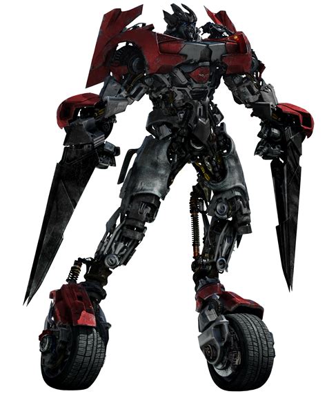 Sideswipe (G1 Colors Custom #1) by Barricade24 on DeviantArt