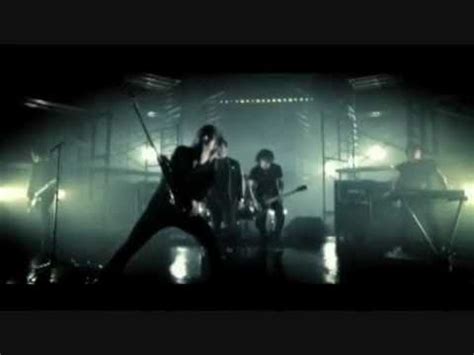 Top 10 Best Electro CrabCore Bands - YouTube