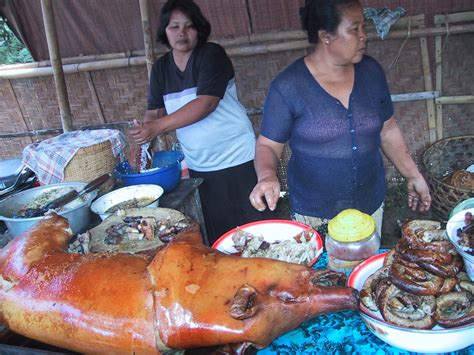 File:Babi Guling-Roast suckling pig-01.jpg - Wikipedia, the free encyclopedia