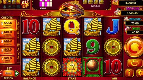 Play 88 Fortunes Slot - 2024 Slot Review + Bonus Features