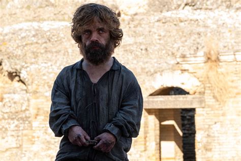 Game of Thrones Finale: Season 8's Ending, Explained - Thrillist