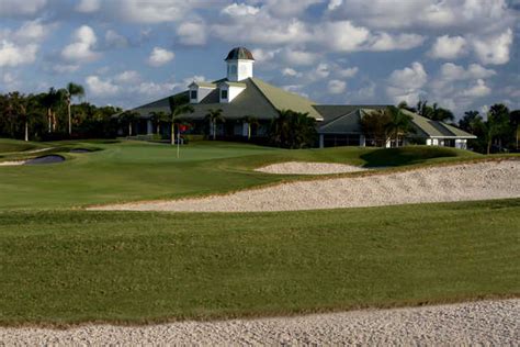 Enjoy No Fees At Lost Lake Golf Club - Hobe Sound FL | TeeOff