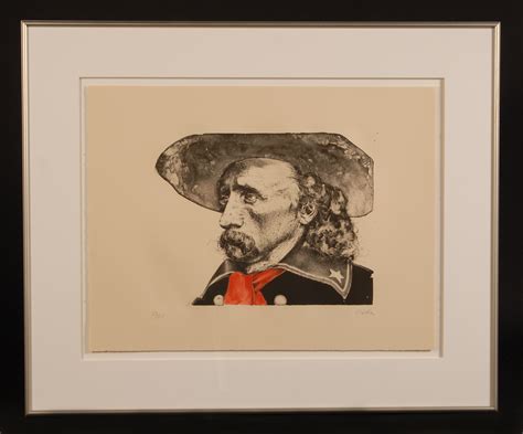 Paul Pletka, Custer | The Art Center of Western Colorado