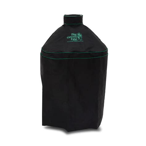 EGG Covers - Big Green Egg