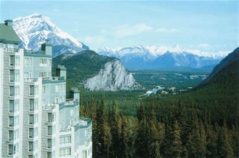 25 Best Hotels in Banff | U.S. News Travel