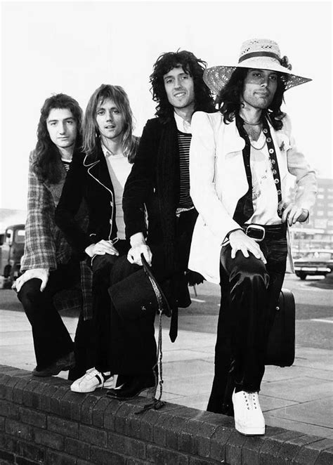 Queen : r/ClassicRock