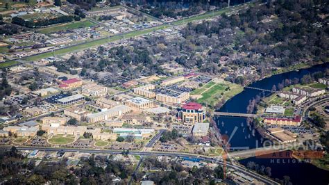 Louisiana Helicam, LLC Aerial Photography and Video Company ...