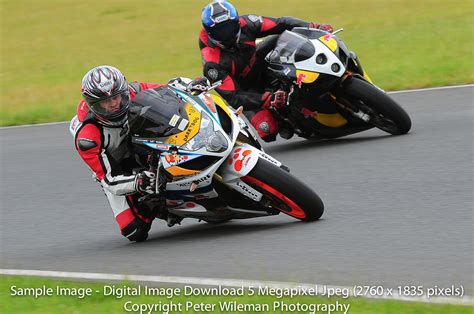 Mallory Park No Limits Trackday | Trackday Digital Images