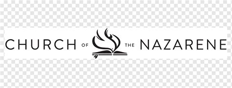 Trinity Church of the Nazarene New Testament Holy Spirit Organization ...