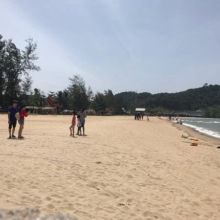 Cherating Beach - 2018 All You Need to Know Before You Go (with Photos ...