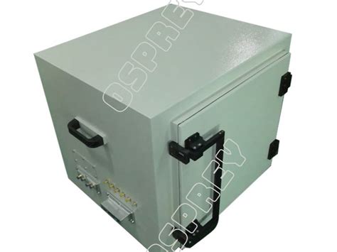 RF Shielding Box Archives - rfshiledingbox