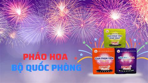 Giá pháo hoa Z121 người dân nên biết để không bị mua hớ