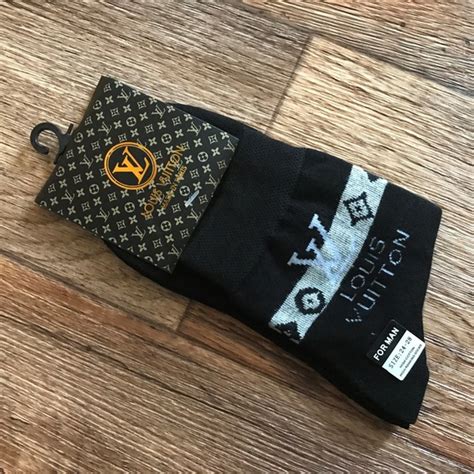 Louis Vuitton Socks Costco | NAR Media Kit