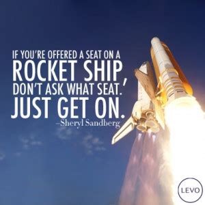 Rocket Motivational Quotes. QuotesGram