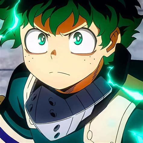 Pin by Stephen Freeze on Deku in 2021 | Hero wallpaper, Anime, Anime icons