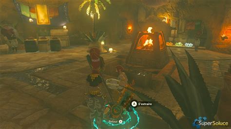 Zelda-TotK-Guide-Walkthrough-Defend-Gerudo-Town-009 | Game of Guides