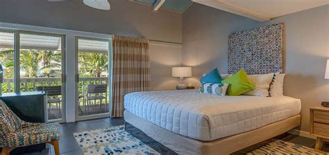 The ISO, Kauai Review | The Hotel Guru