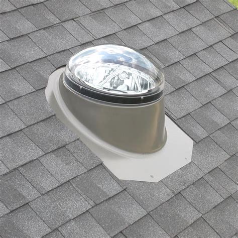 VELUX TMR 014 Sun Tunnel | SolarSkylights.com