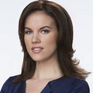 Kelly Evans (CNBC) Bio, Wiki, Age, Height, Fiancé, Family, Net Worth