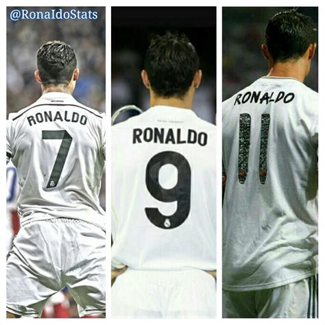 Ronaldo Number Al Nassr - Image to u