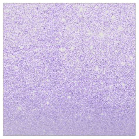 purple ombre glitter lilac pastel color block fabric | Purple ombre wallpaper, Lavender ...