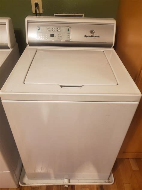 Washer/Dryer Brands to Avoid? Or Prefer? - AR15.COM