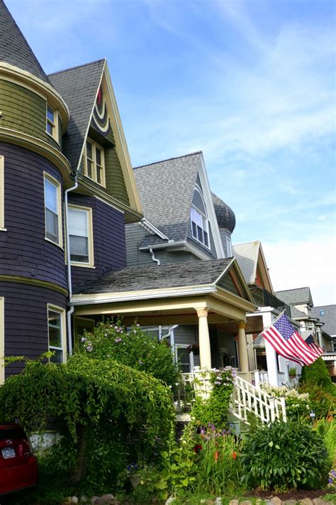 Buffalo New York Houses Why You Must Visit Buffalo, New York ...