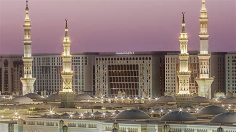 InterContinental Madinah-Dar Al Iman Special Offers