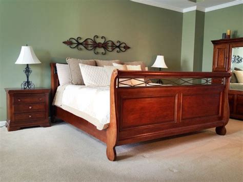 Alexander Julian Bedroom Furniture - Diy Modern Furniture Check more at ...