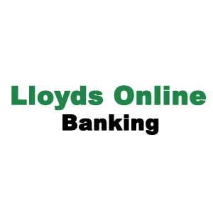 Lloyds Online Banking Logon, Register - lloydsbank.com