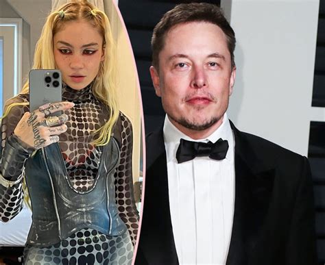 Elon Musk & Grimes Secretly Welcomed Third Child, New Biography Reveals ...