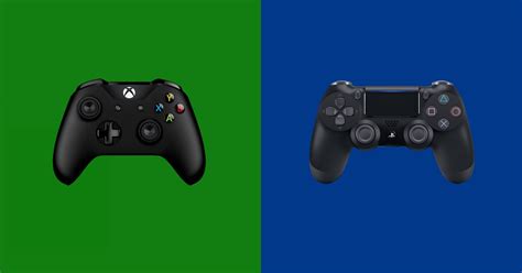 PS5 vs. Xbox Series X specs: The console developers prefer may surprise you