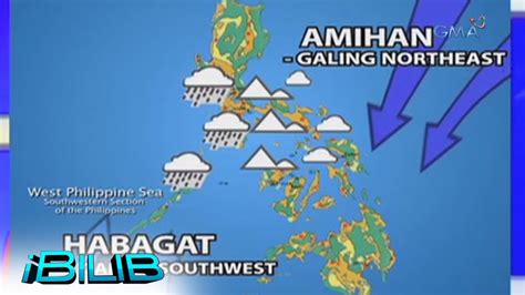 Amihan And Habagat: Diving Seasons In The Philippines, 45% OFF