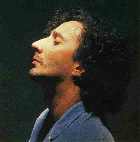 Fito Paez - Fito Paez Photo (368363) - Fanpop